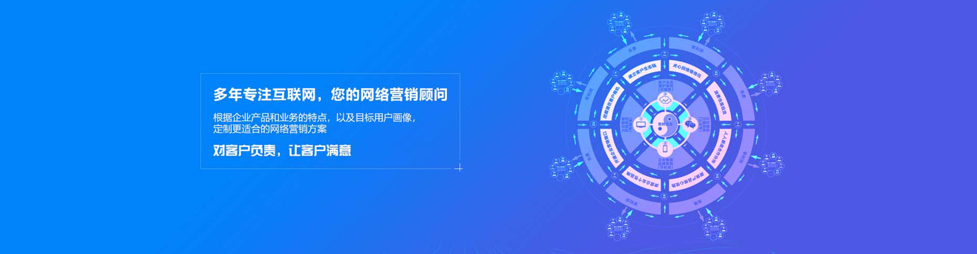罗定搜索开户返点